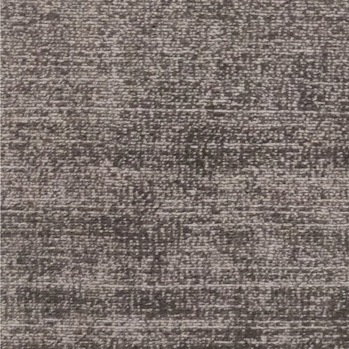 SPRING VALLEY｜Premium Luxury Pisa（ピサ）200cm×200cm