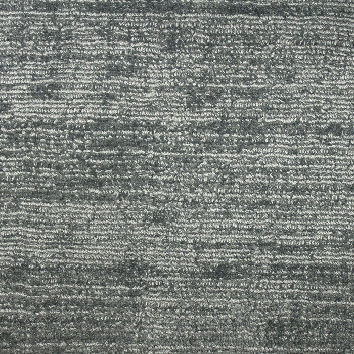 SPRING VALLEY｜Premium Luxury Pisa（ピサ）200cm×200cm