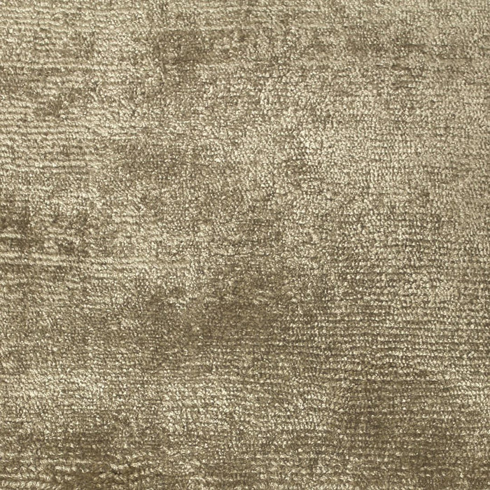 SPRING VALLEY｜Premium Luxury Pisa（ピサ）200cm×200cm