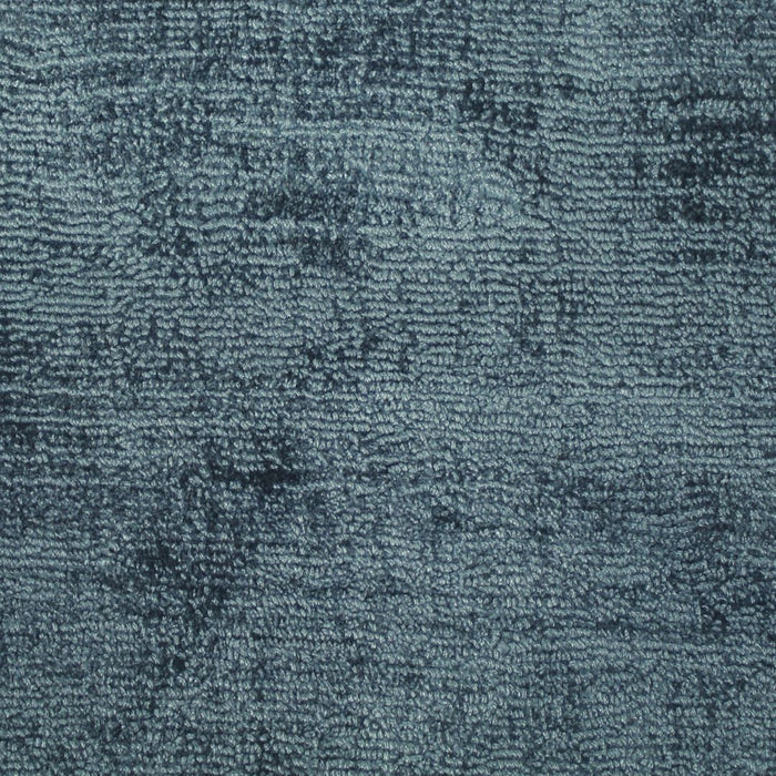 SPRING VALLEY｜Premium Luxury Pisa（ピサ）200cm×250cm