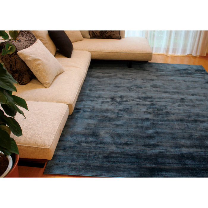 SPRING VALLEY｜Premium Luxury Pisa（ピサ）200cm×200cm