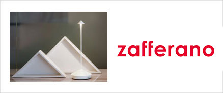 Zafferano