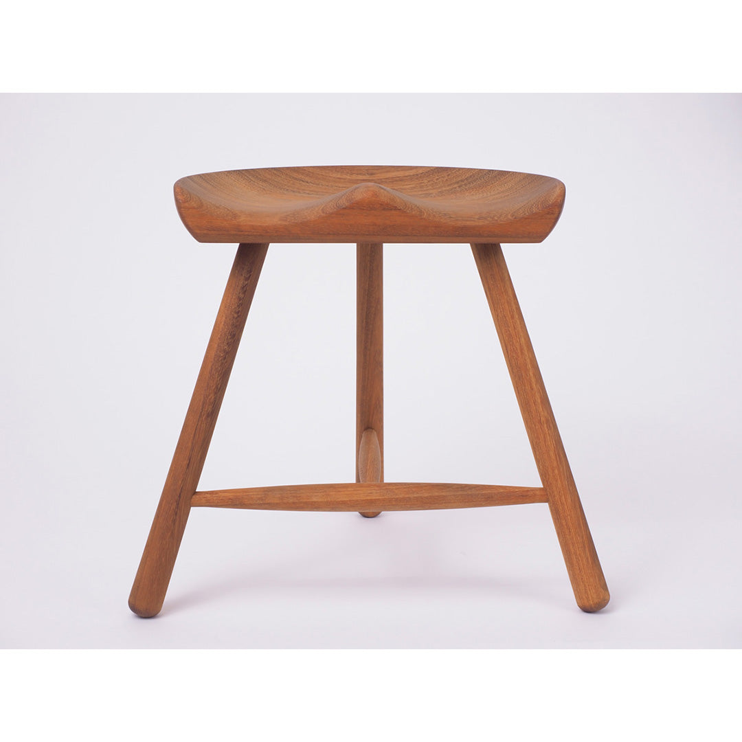 Werner|SHOEMAKER CHAIR®NO.42 IROKO WOOD | JIAS ONLINE Werner|SHOEMAKER CHAIR®NO.42 IROKO WOOD | JIAS ONLINE