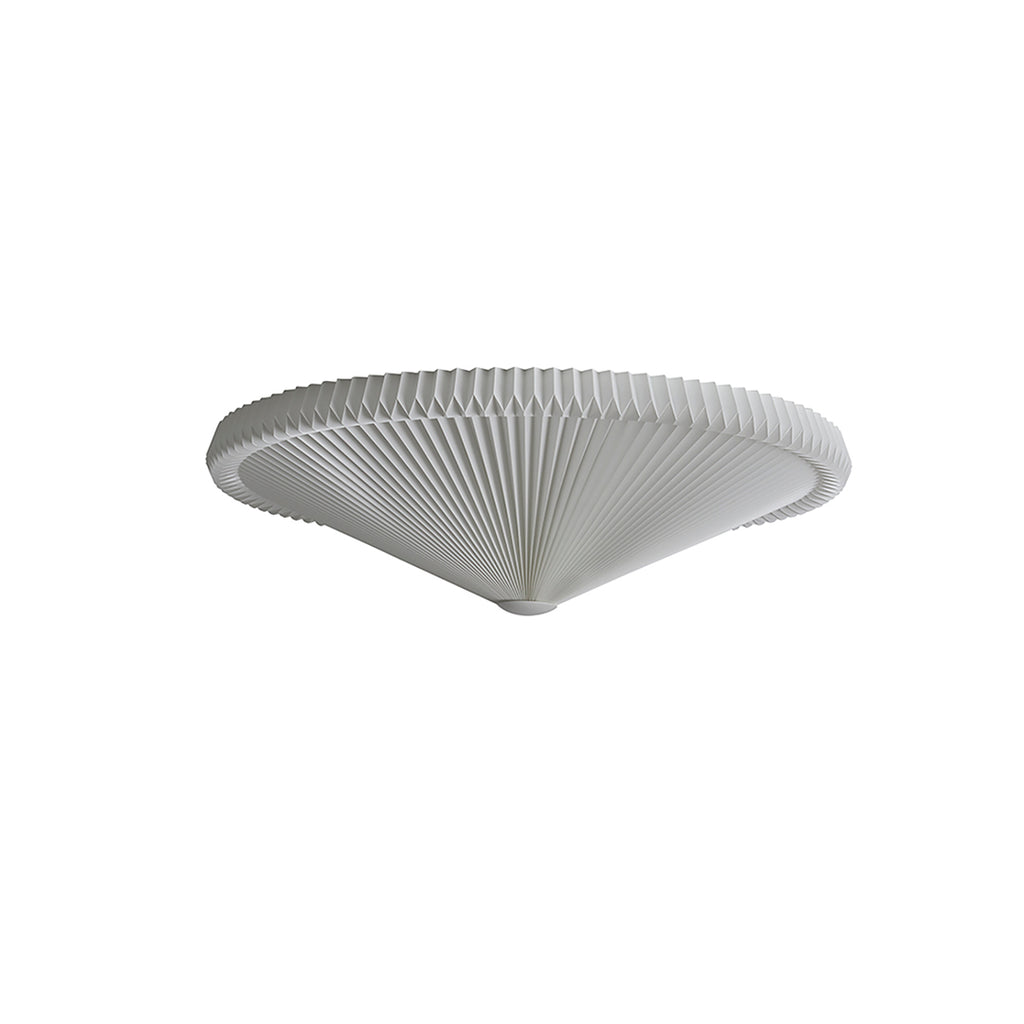 LE KLINT｜CLASSIC CEILING シーリング モデル26-65 ｜ JIAS ONLINE