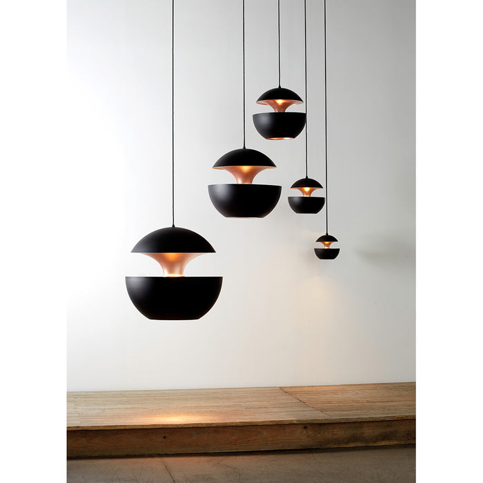 ペンダントランプ DCW editions / ディーシーダブリュー エディションズ HERE COMES THE SUN φ250 / ヒア・カムズ・ザ・サン