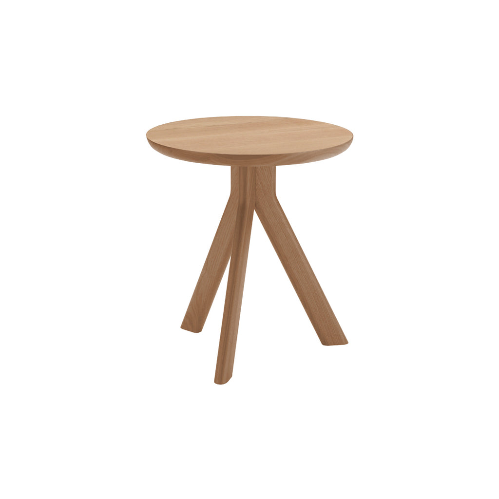 エスティック｜ISLE table サイドテーブル47 ｜ JIAS ONLINE