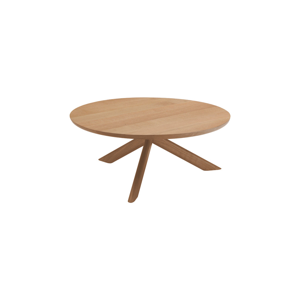 エスティック｜ISLE table センターテーブル85 ｜ JIAS ONLINE
