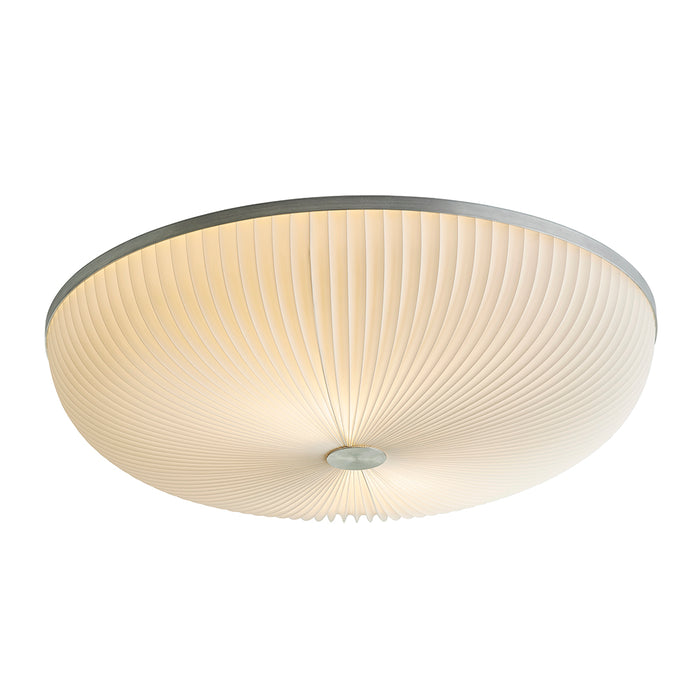 LE KLINT｜LAMELLA シーリングラメラ50