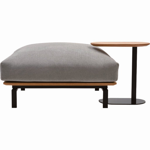 estic / エスティック LICRA living table / リクラリビングテーブル カフェテーブル