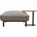 estic / エスティック LICRA living table / リクラリビングテーブル カフェテーブル