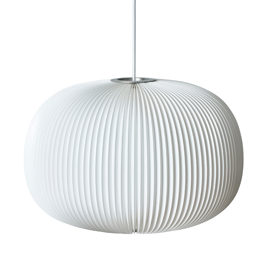 LE KLINT LAMELLA レクリント ラメラ1 KP132 ペンダント LE KLINT｜LAMELLA ペンダントラメラ1 ｜ JIAS ONLINE