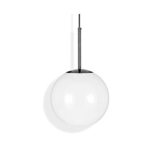 ペンダントライト Tom Dixon / トムディクソン OPAL PENDANT 25 / オパール ペンダント25