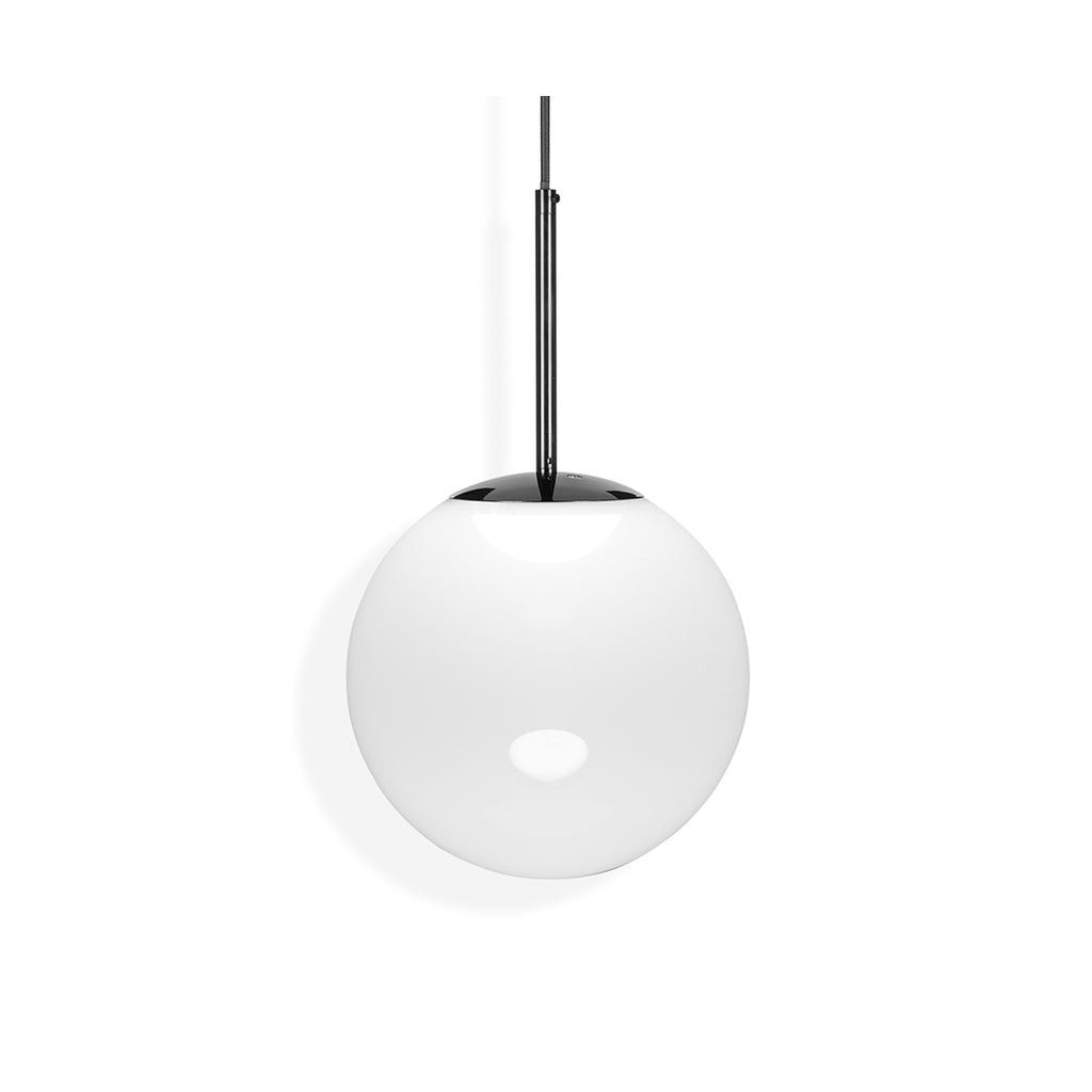 Tom Dixon OPAL PENDANT 50CM 未使用品 OPAL25PENDANTON_1080sq_4f1ee3d