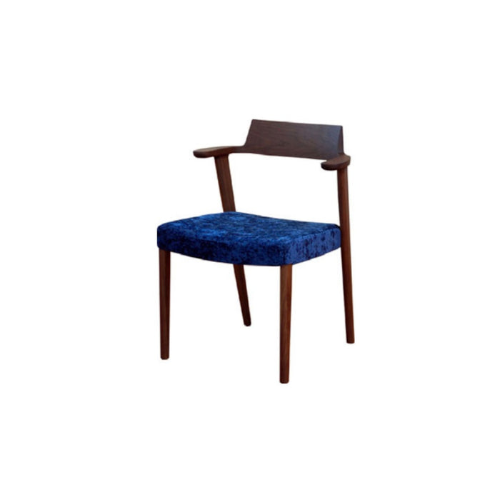 シラカワ｜Chardin アームチェア