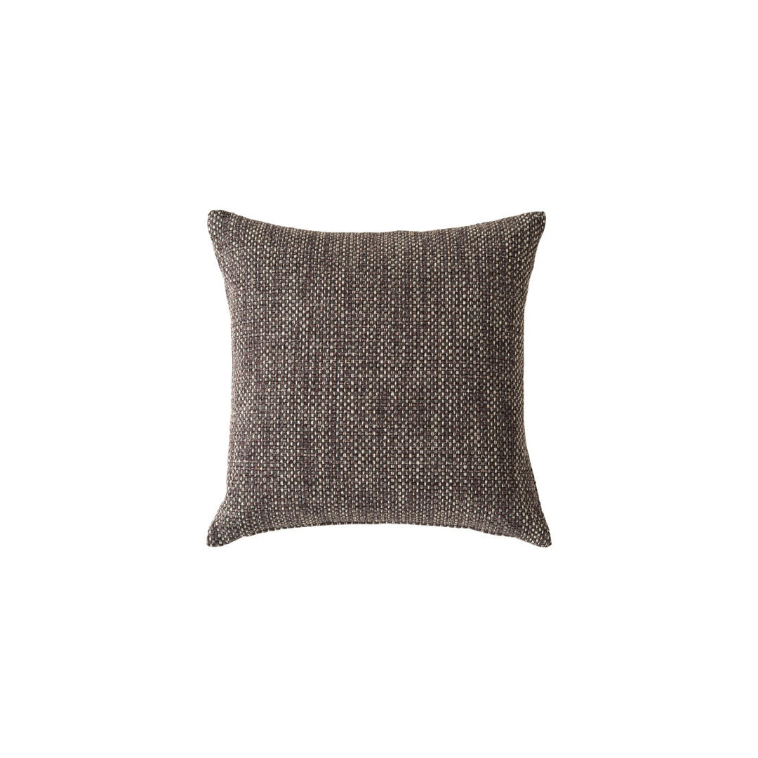 飛騨産業｜Standard Collection クッション ｜ JIAS ONLINE