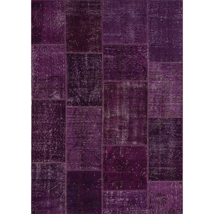 SPRING VALLEY｜Tribal Artworks Vintage（ビンテージ）250cm×300cm