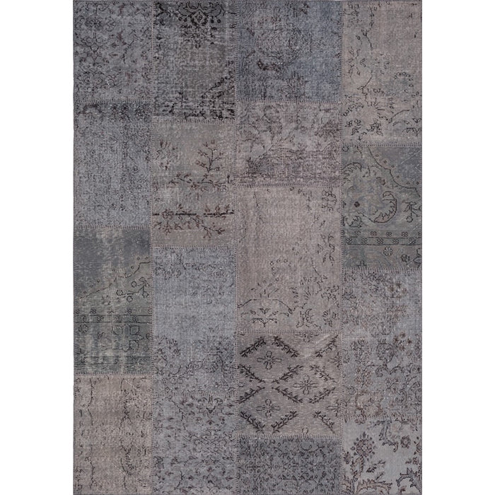 SPRING VALLEY｜Tribal Artworks Vintage（ビンテージ）250cm×300cm