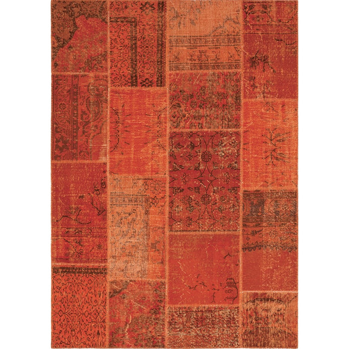 SPRING VALLEY｜Tribal Artworks Vintage（ビンテージ）250cm×300cm