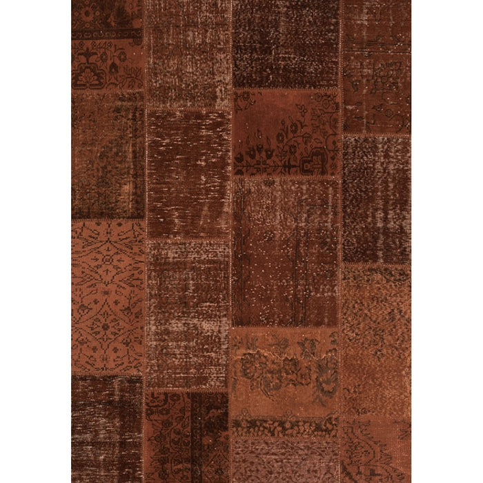 SPRING VALLEY｜Tribal Artworks Vintage（ビンテージ）250cm×300cm