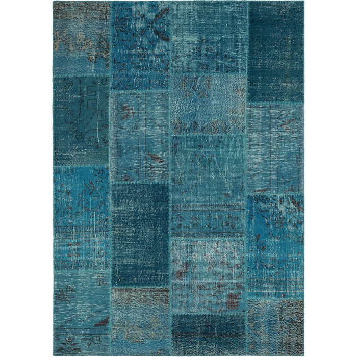 SPRING VALLEY｜Tribal Artworks Vintage（ビンテージ）250cm×300cm