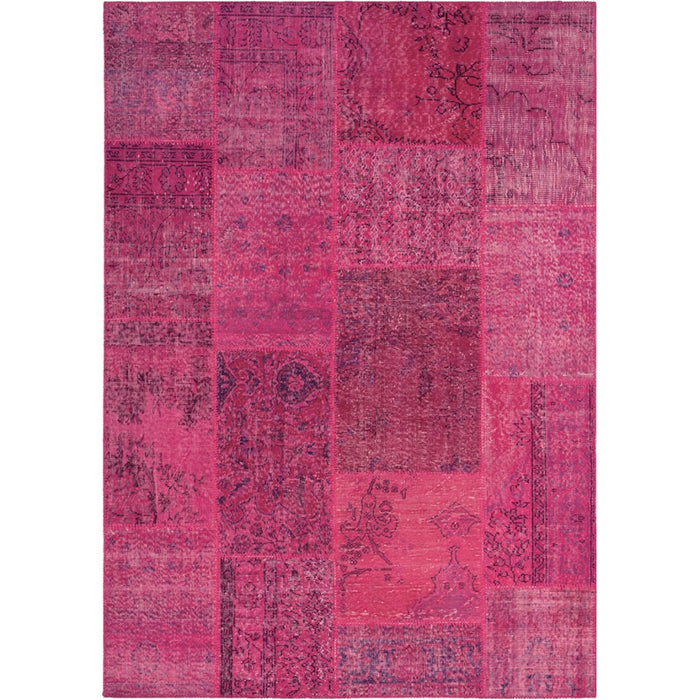 SPRING VALLEY｜Tribal Artworks Vintage（ビンテージ）250cm×300cm