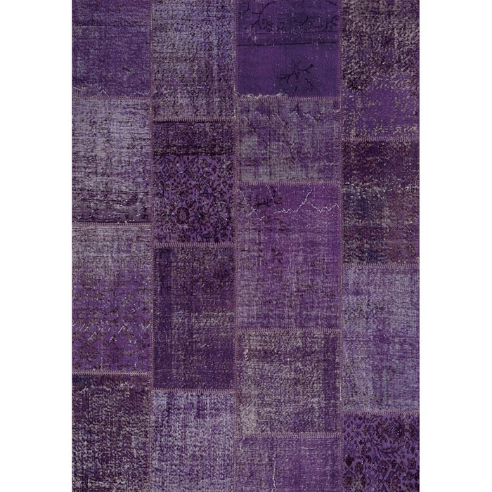 SPRING VALLEY｜Tribal Artworks Vintage（ビンテージ）250cm×300cm
