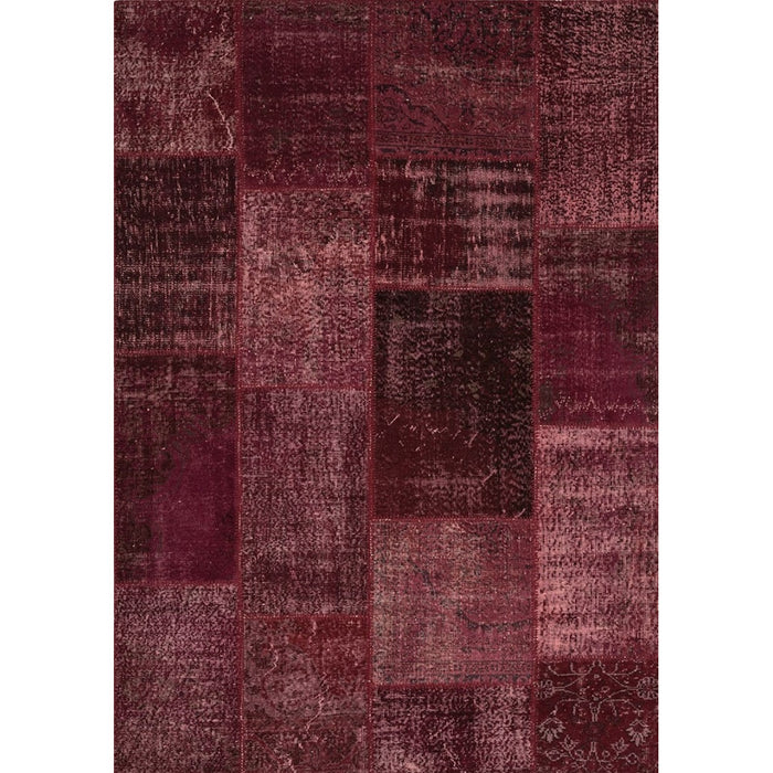 SPRING VALLEY｜Tribal Artworks Vintage（ビンテージ）250cm×300cm