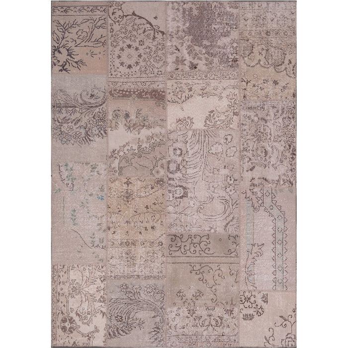 SPRING VALLEY｜Tribal Artworks Vintage（ビンテージ）250cm×300cm