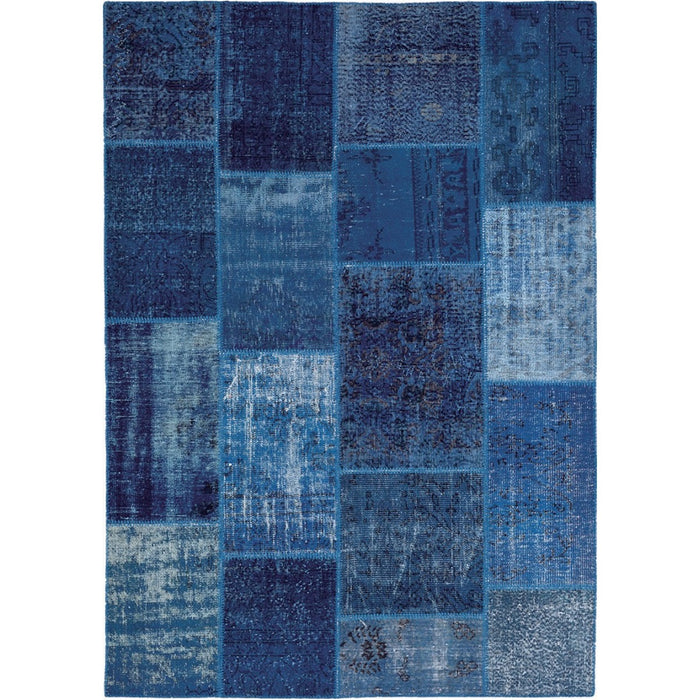 SPRING VALLEY｜Tribal Artworks Vintage（ビンテージ）250cm×300cm