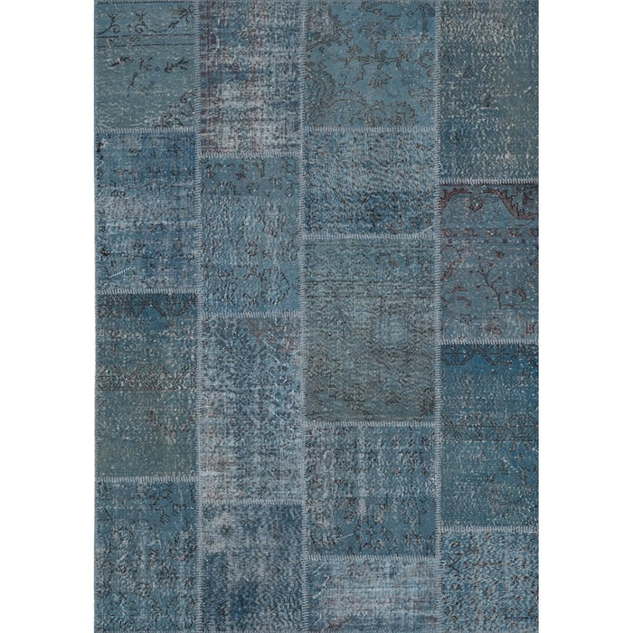 SPRING VALLEY｜Tribal Artworks Vintage（ビンテージ）250cm×300cm