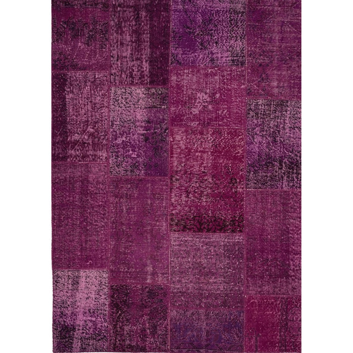 SPRING VALLEY｜Tribal Artworks Vintage（ビンテージ）250cm×300cm