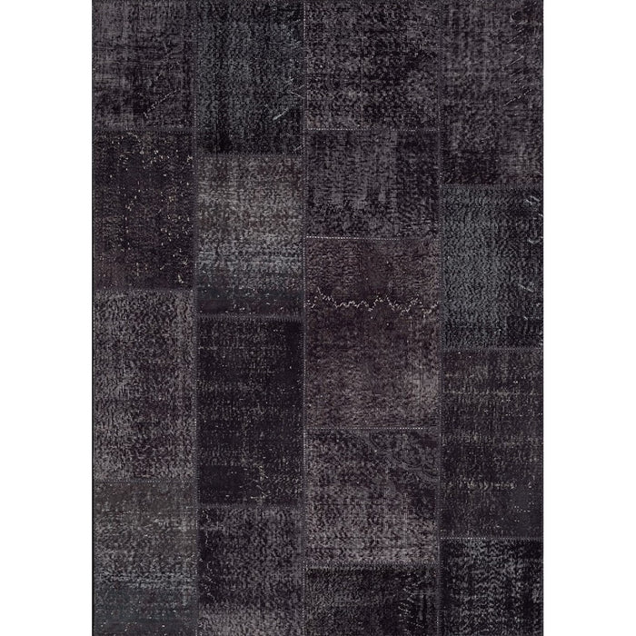 SPRING VALLEY｜Tribal Artworks Vintage（ビンテージ）250cm×300cm