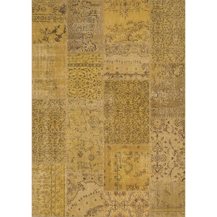 SPRING VALLEY｜Tribal Artworks Vintage（ビンテージ）250cm×300cm