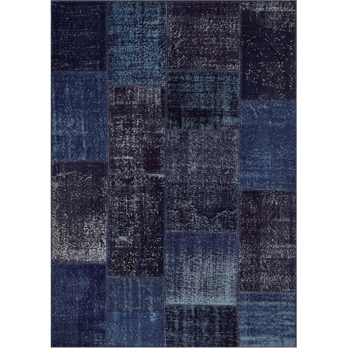 SPRING VALLEY｜Tribal Artworks Vintage（ビンテージ）250cm×300cm