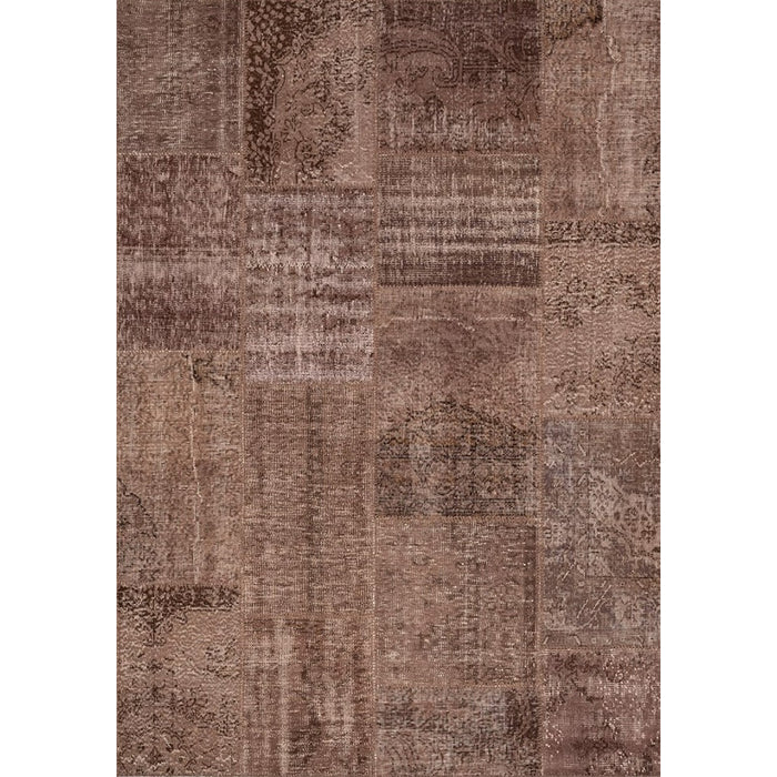 SPRING VALLEY｜Tribal Artworks Vintage（ビンテージ）250cm×300cm
