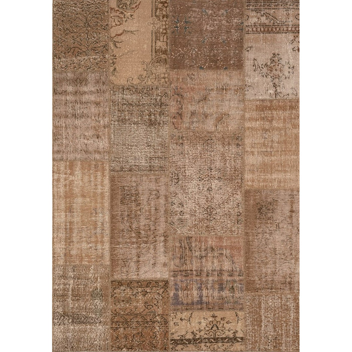 SPRING VALLEY｜Tribal Artworks Vintage（ビンテージ）250cm×300cm