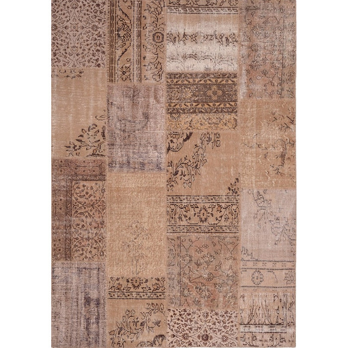 SPRING VALLEY｜Tribal Artworks Vintage（ビンテージ）250cm×300cm