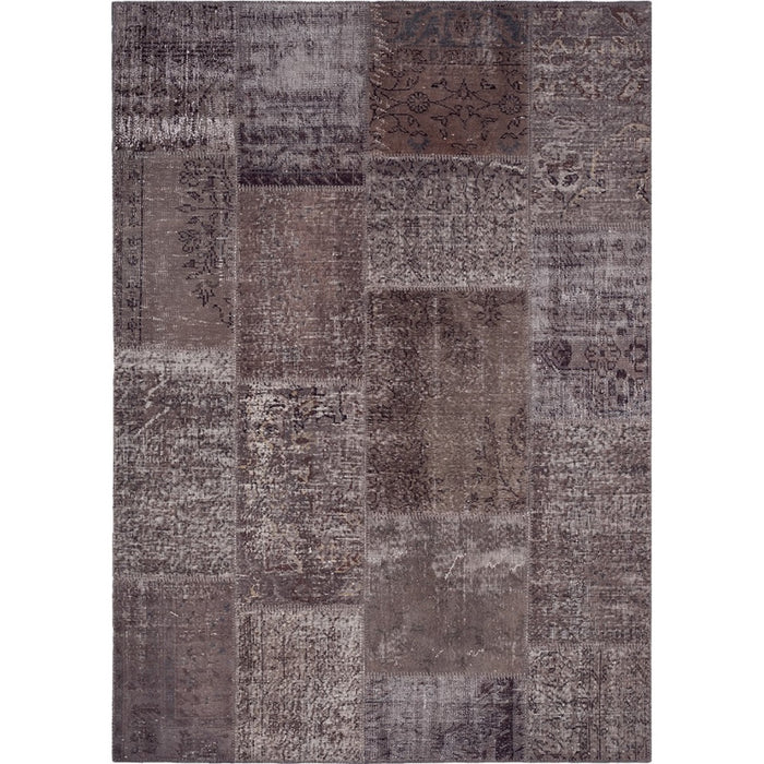SPRING VALLEY｜Tribal Artworks Vintage（ビンテージ）250cm×300cm