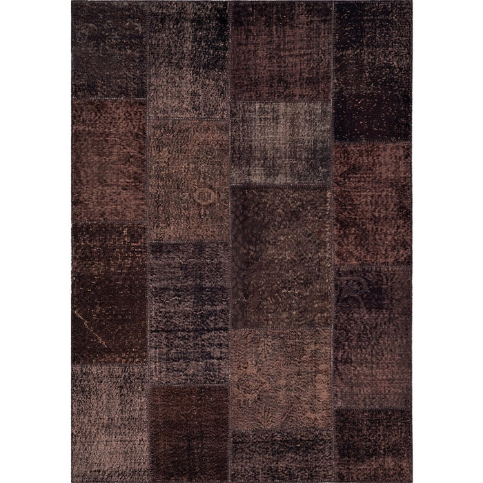 SPRING VALLEY｜Tribal Artworks Vintage（ビンテージ）250cm×300cm