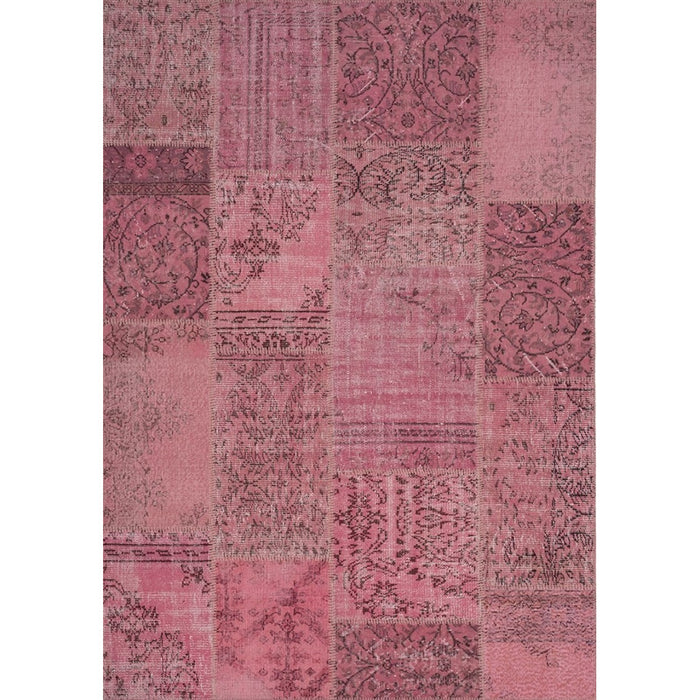 SPRING VALLEY｜Tribal Artworks Vintage（ビンテージ）250cm×300cm