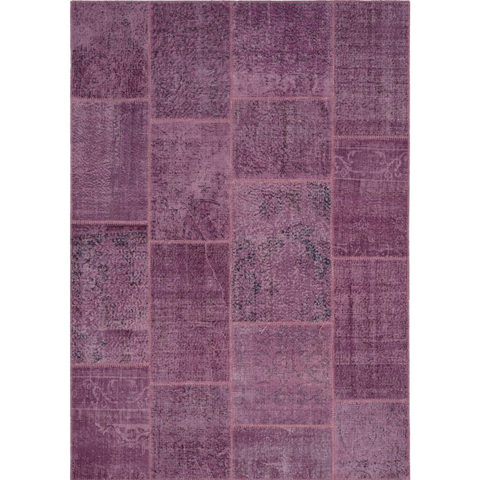SPRING VALLEY｜Tribal Artworks Vintage（ビンテージ）250cm×300cm