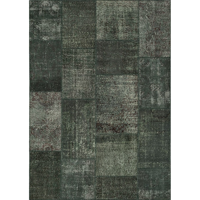 SPRING VALLEY｜Tribal Artworks Vintage（ビンテージ）250cm×300cm