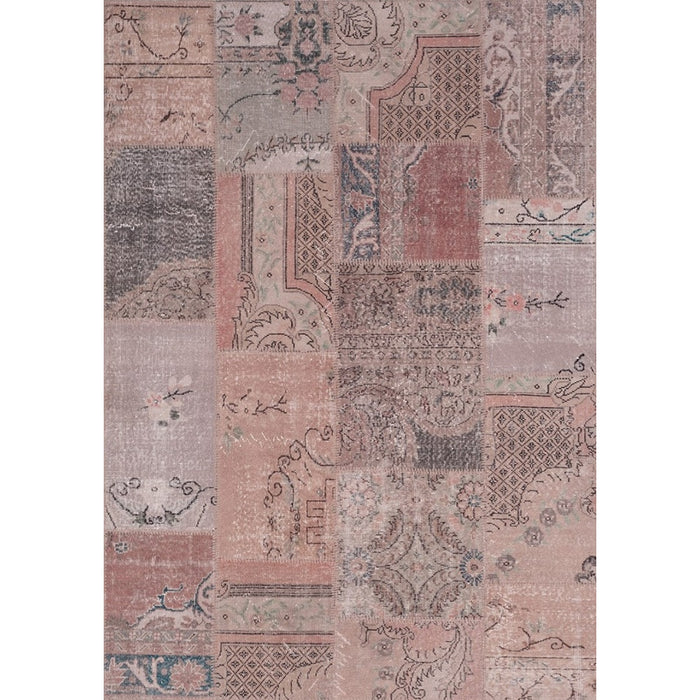 SPRING VALLEY｜Tribal Artworks Vintage（ビンテージ）250cm×300cm