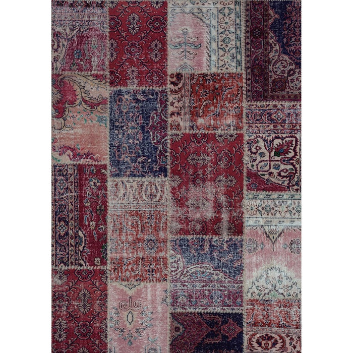 SPRING VALLEY｜Tribal Artworks Vintage（ビンテージ）250cm×300cm