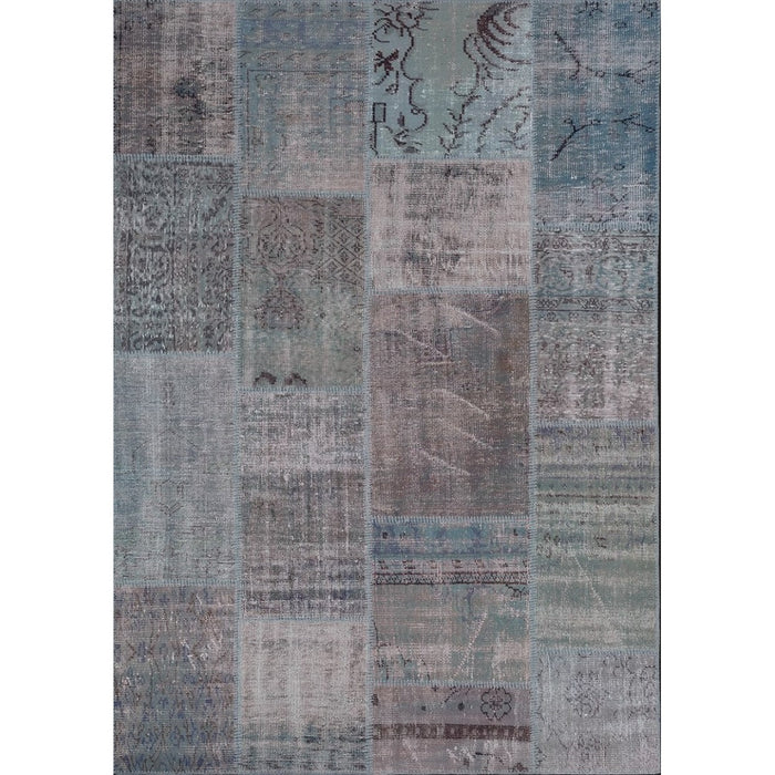 SPRING VALLEY｜Tribal Artworks Vintage（ビンテージ）250cm×300cm