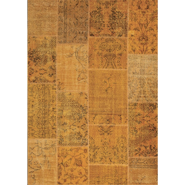 SPRING VALLEY｜Tribal Artworks Vintage（ビンテージ）250cm×300cm