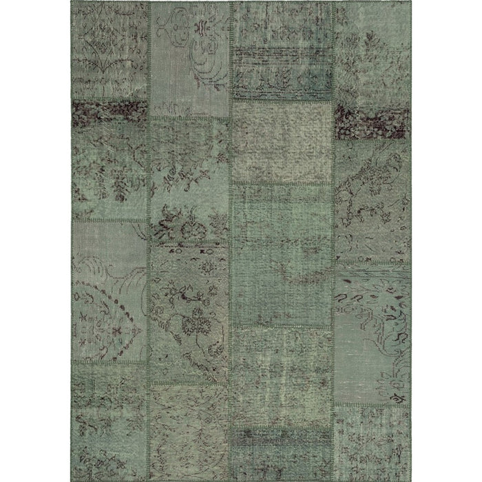 SPRING VALLEY｜Tribal Artworks Vintage（ビンテージ）250cm×300cm