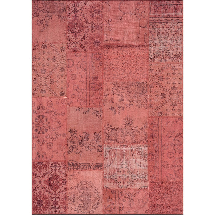 SPRING VALLEY｜Tribal Artworks Vintage（ビンテージ）250cm×300cm