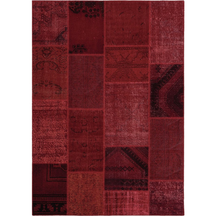 SPRING VALLEY｜Tribal Artworks Vintage（ビンテージ）250cm×300cm