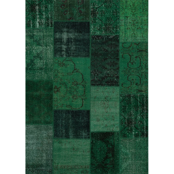 SPRING VALLEY｜Tribal Artworks Vintage（ビンテージ）250cm×300cm